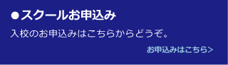 XN[\