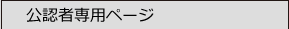 FҐpy[W
