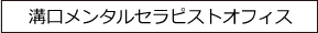 a^ZsXgItBX