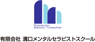 LЁ@a^ZsXgXN[