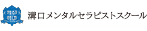 a^ZsXgXN[