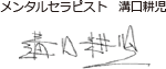 ^ZsXg@ak