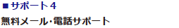 T|[gS@ [EdbT|[g