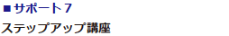 T|[gV@ XebvAbvu