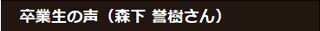 Ɛ̐iX_j