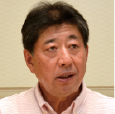 韮沢 孝 さん