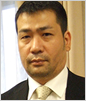 藤山陽一