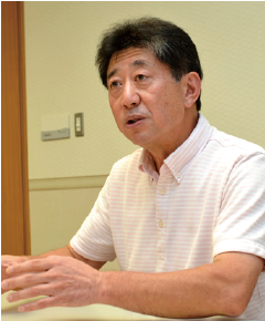 なんでこんなにうまくいかないんだろう？