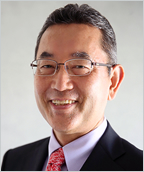 石上　正之