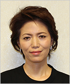 竹中　佐織