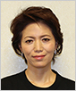 竹中　佐織